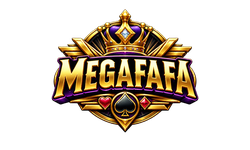 LOGO demo slot pragmatic